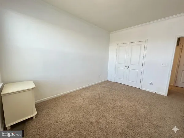 $540,000 | 24584 Rosebay Terrace, Aldie, VA 20105