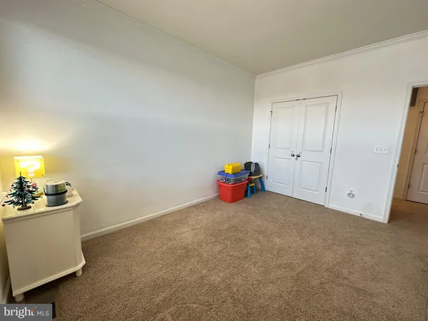 $540,000 | 24584 Rosebay Terrace, Aldie, VA 20105