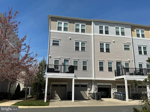 $540,000 | 24584 Rosebay Terrace, Aldie, VA 20105