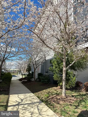 $540,000 | 24584 Rosebay Terrace, Aldie, VA 20105