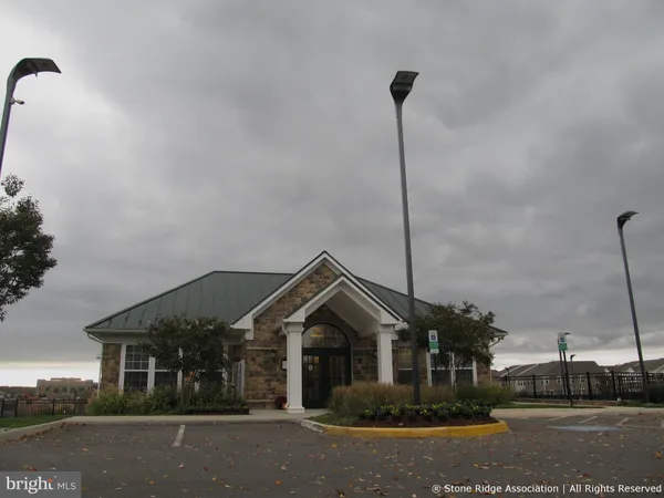 $540,000 | 24584 Rosebay Terrace, Aldie, VA 20105