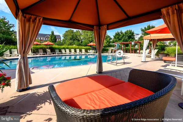 $540,000 | 24584 Rosebay Terrace, Aldie, VA 20105