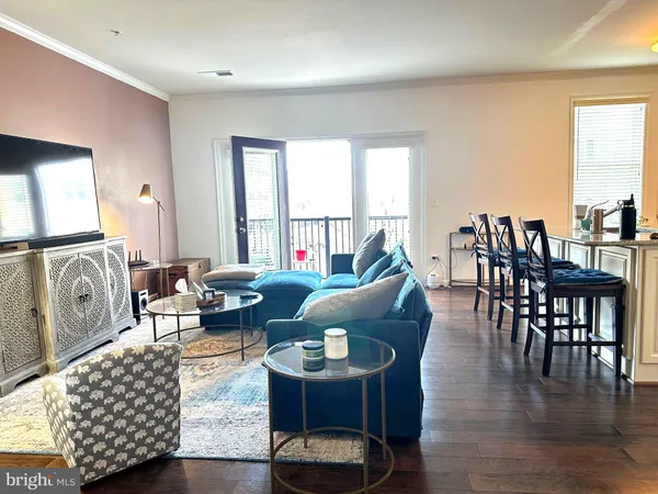 $540,000 | 24584 Rosebay Terrace, Aldie, VA 20105