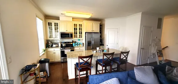 $540,000 | 24584 Rosebay Terrace, Aldie, VA 20105