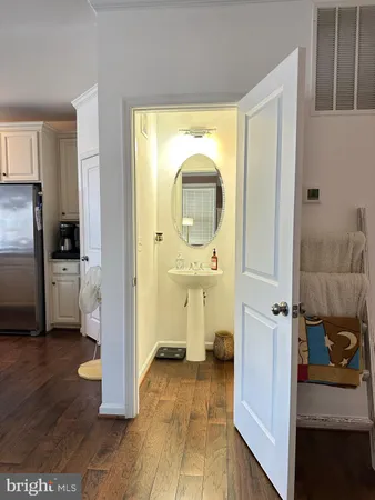 $540,000 | 24584 Rosebay Terrace, Aldie, VA 20105