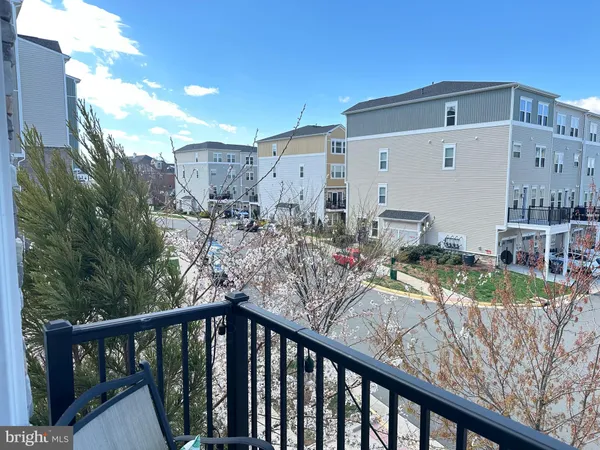 $540,000 | 24584 Rosebay Terrace, Aldie, VA 20105