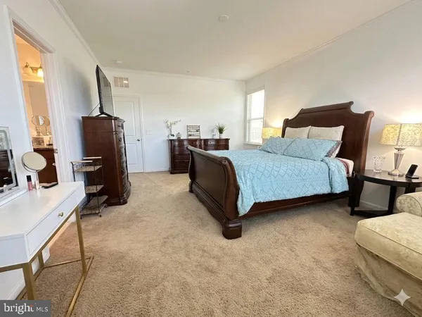 $540,000 | 24584 Rosebay Terrace, Aldie, VA 20105