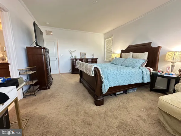 $540,000 | 24584 Rosebay Terrace, Aldie, VA 20105