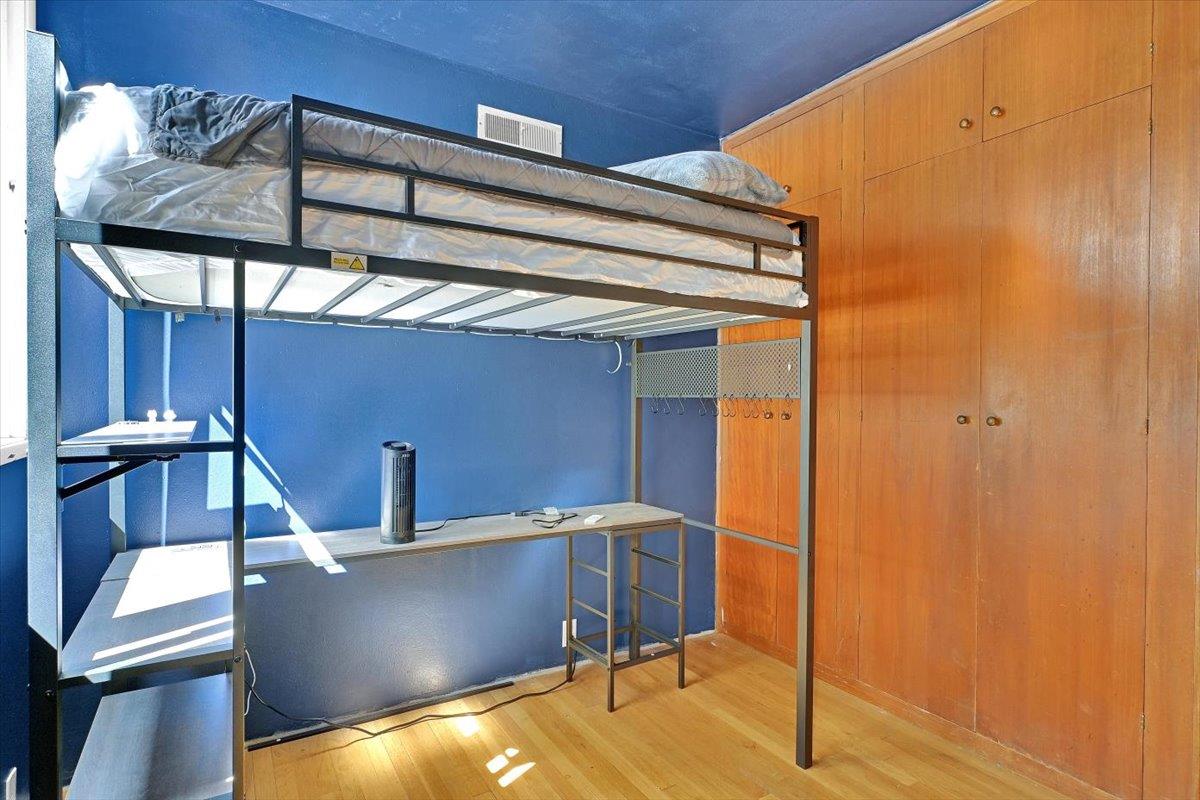770 Ramirez Road Marysville, CA 95901 - Photo 43 of 71 Gallery Image 43