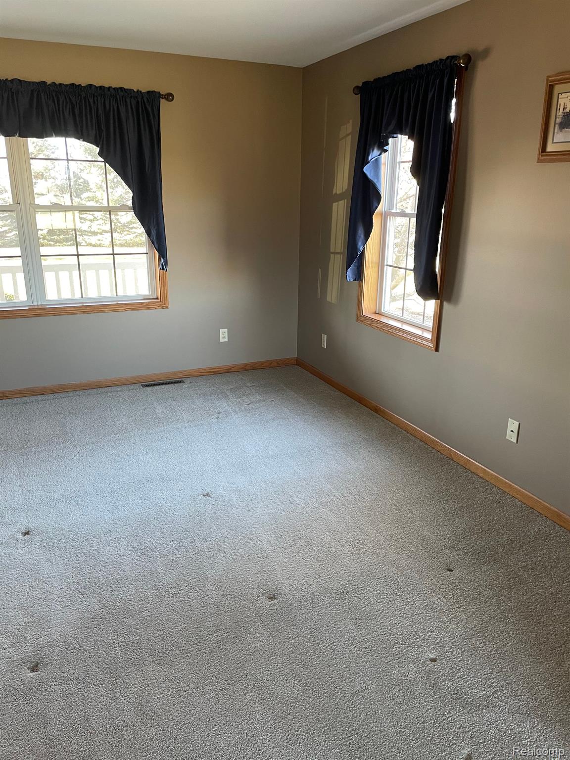 2172 North Block Road Reese, MI 48757 - Photo 23 of 61 Gallery Image 23