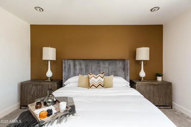 a bathroom with a sink and a shower