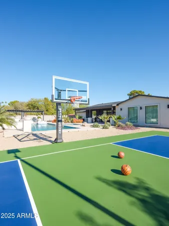 $13,995 | 12216 North 63rd Street, Scottsdale, AZ 85254