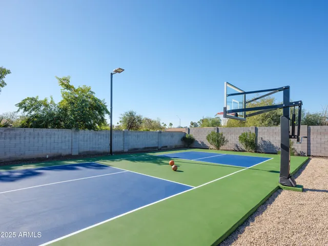 $13,995 | 12216 North 63rd Street, Scottsdale, AZ 85254