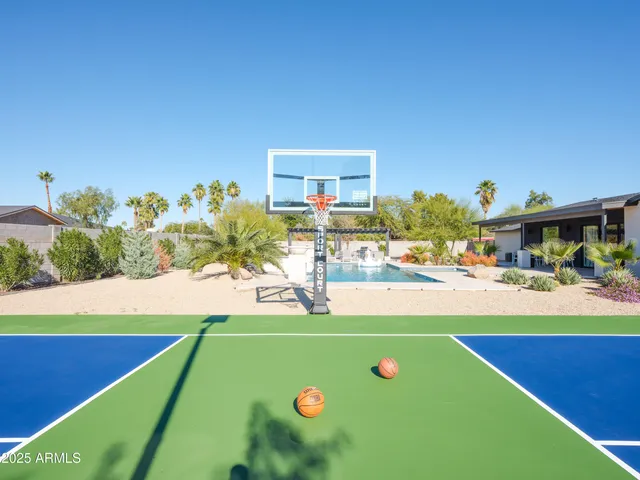 $13,995 | 12216 North 63rd Street, Scottsdale, AZ 85254