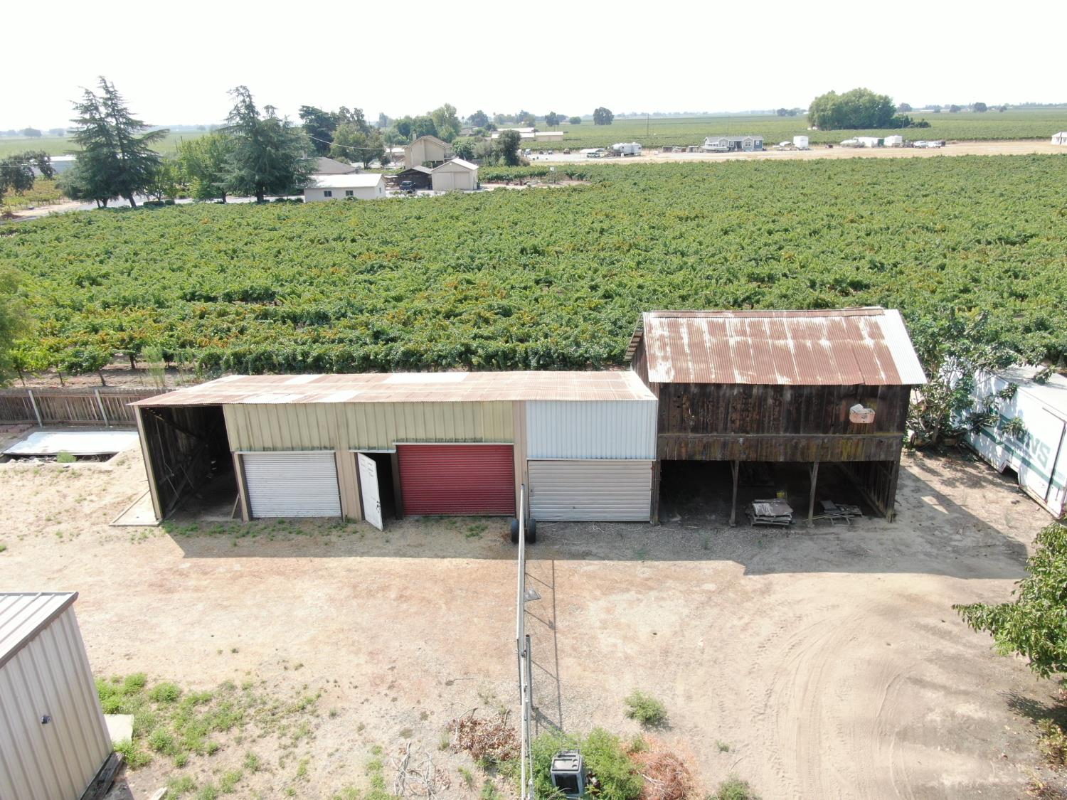 21797 Devries Road Lodi, CA 95242 - Photo 6 of 10 Gallery Image 6