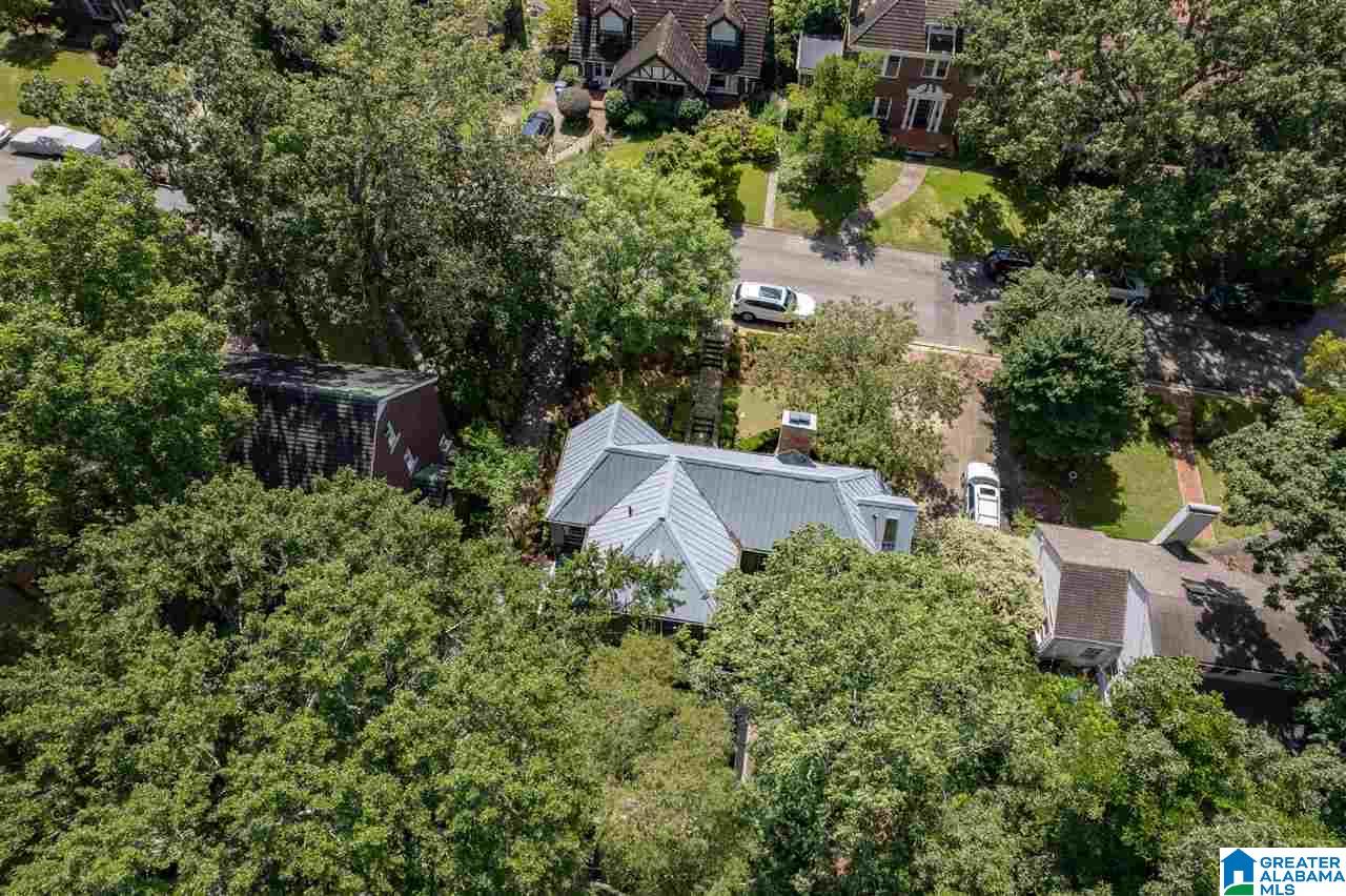 4216 Overlook Road Birmingham, AL 35222 - Photo 34 of 34