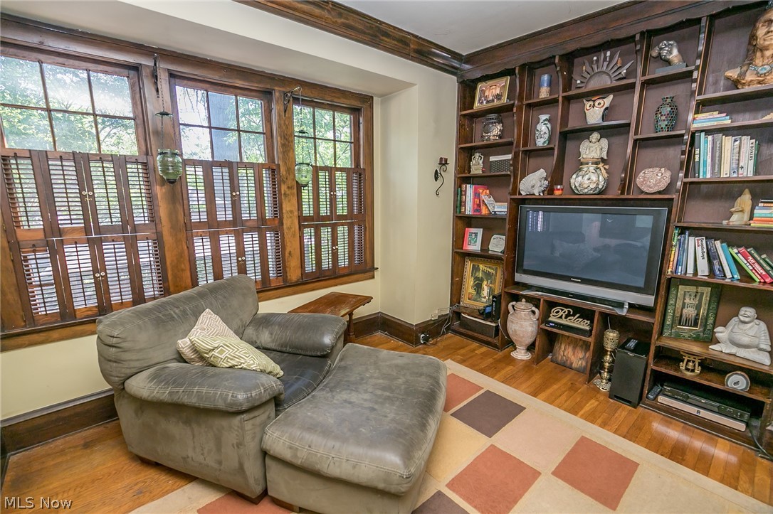 5988 Pearl Road Parma Heights, OH 44130 - Photo 16 of 32 Gallery Image 16
