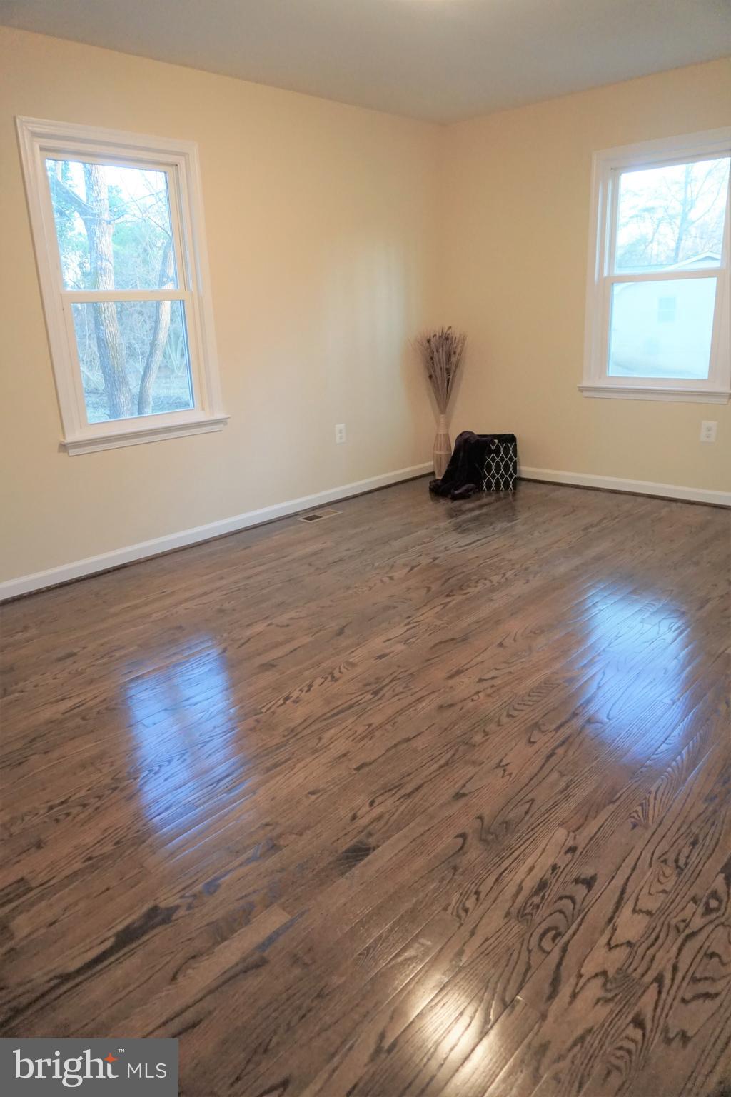 33 Rallye Lane Fredericksburg, VA 22405 - Photo 22 of 53 Bedroom 2