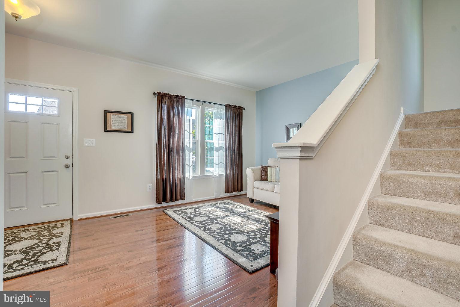 5726 Fieldcrest Drive White Marsh, MD 21162 - Photo 11 of 46