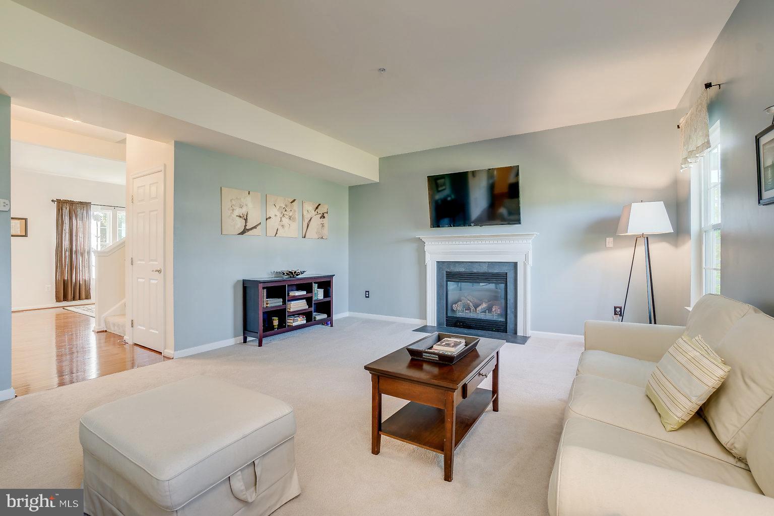 5726 Fieldcrest Drive White Marsh, MD 21162 - Photo 12 of 46