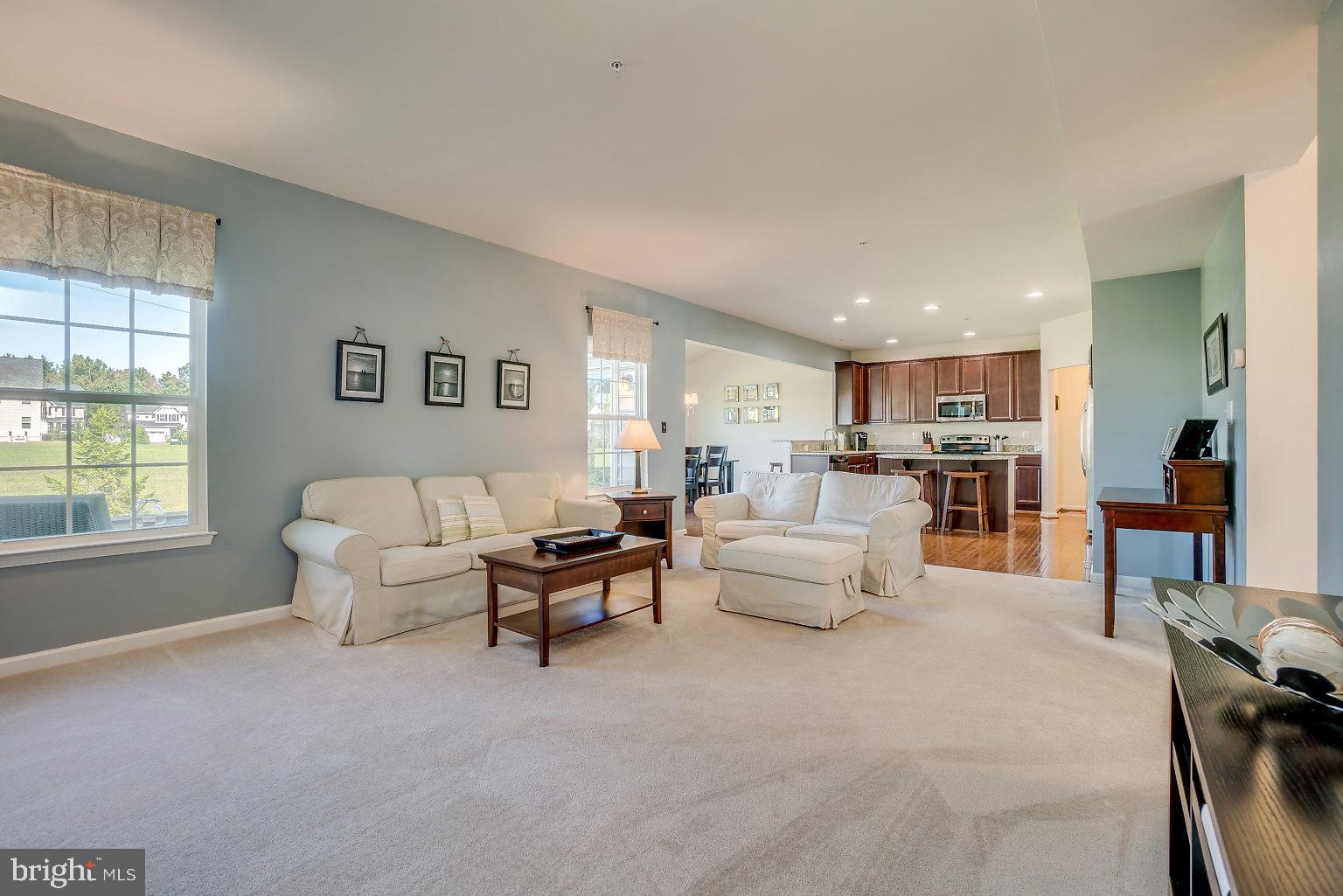 5726 Fieldcrest Drive White Marsh, MD 21162 - Photo 13 of 46