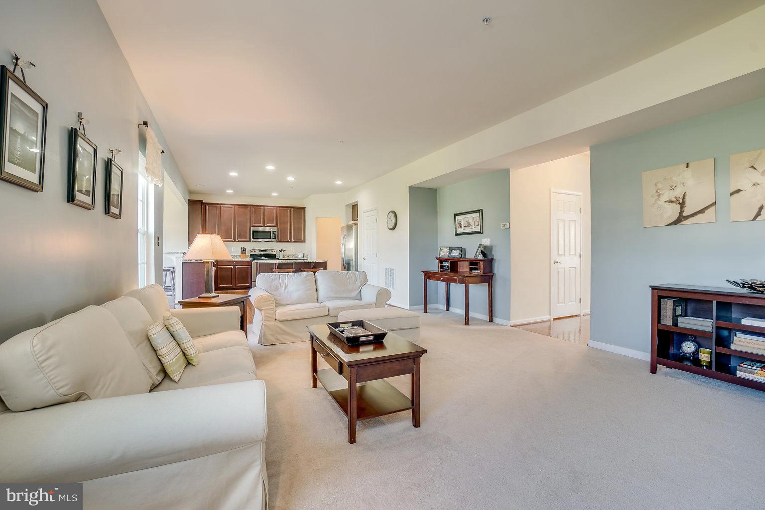 5726 Fieldcrest Drive White Marsh, MD 21162 - Photo 14 of 46