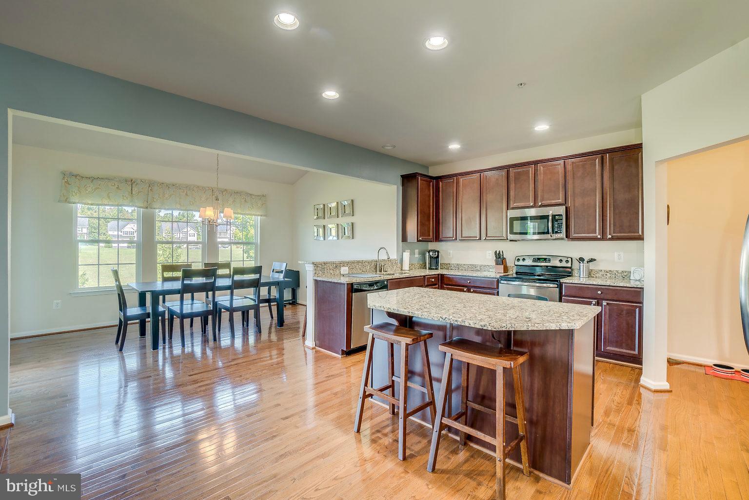 5726 Fieldcrest Drive White Marsh, MD 21162 - Photo 15 of 46