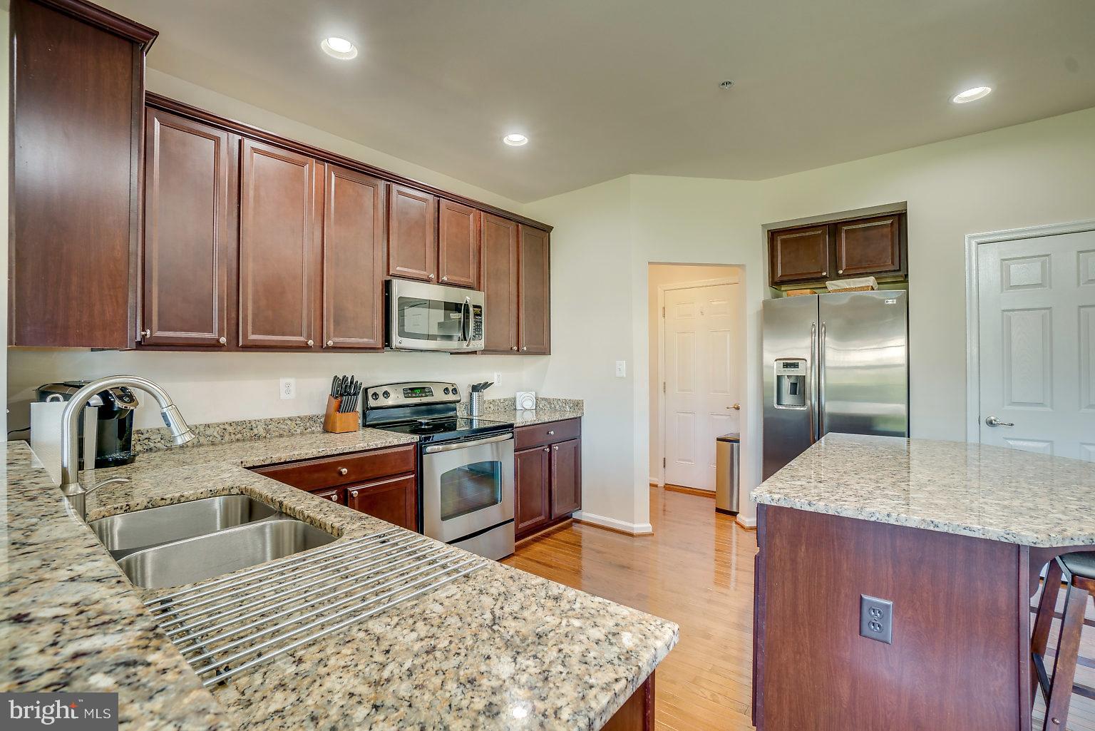 5726 Fieldcrest Drive White Marsh, MD 21162 - Photo 20 of 46