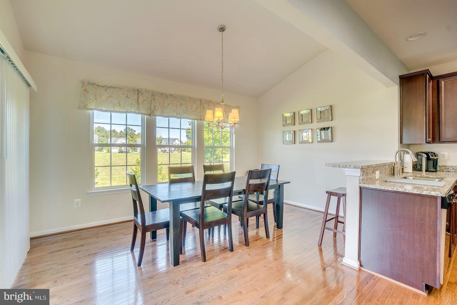 5726 Fieldcrest Drive White Marsh, MD 21162 - Photo 23 of 46