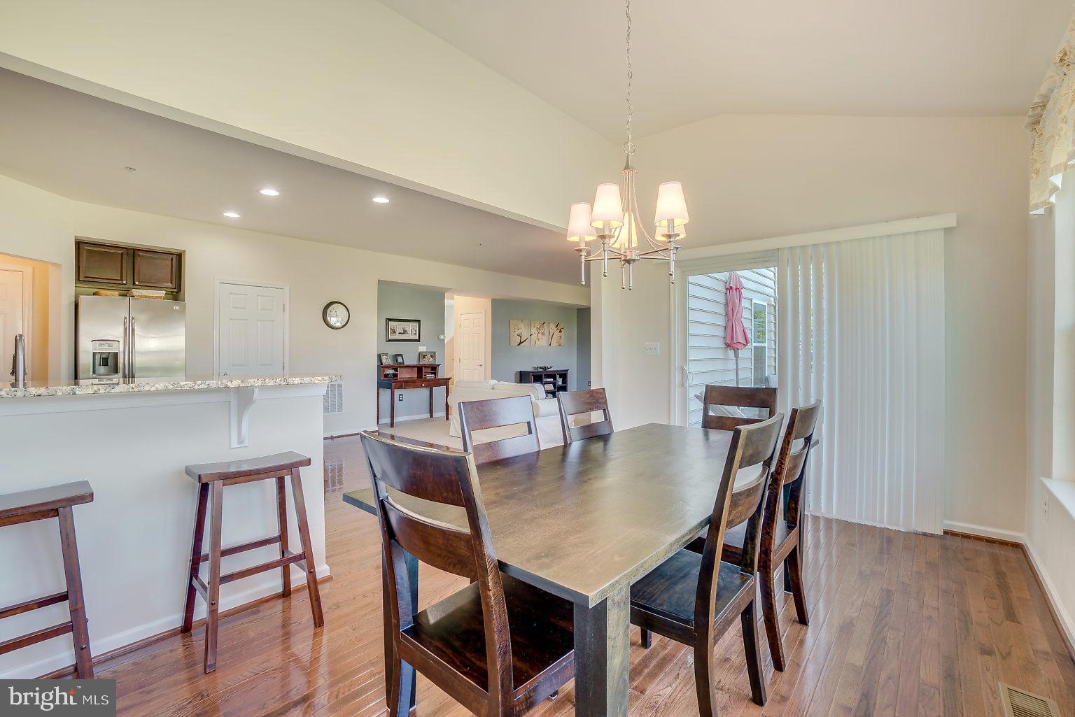 5726 Fieldcrest Drive White Marsh, MD 21162 - Photo 25 of 46