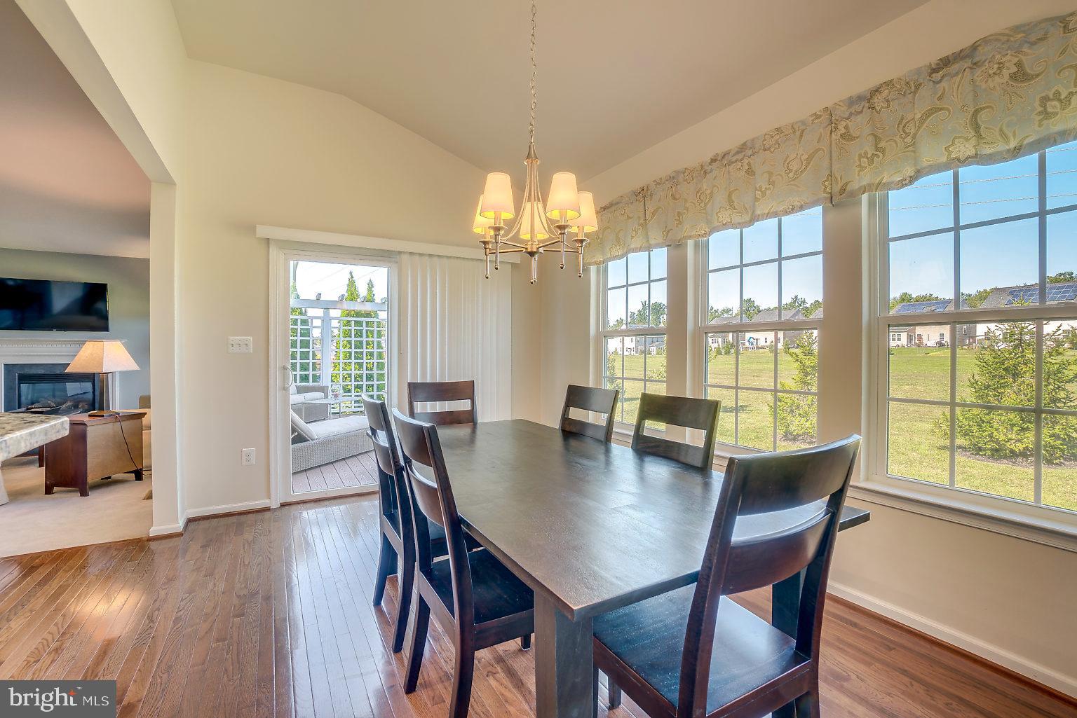 5726 Fieldcrest Drive White Marsh, MD 21162 - Photo 27 of 46