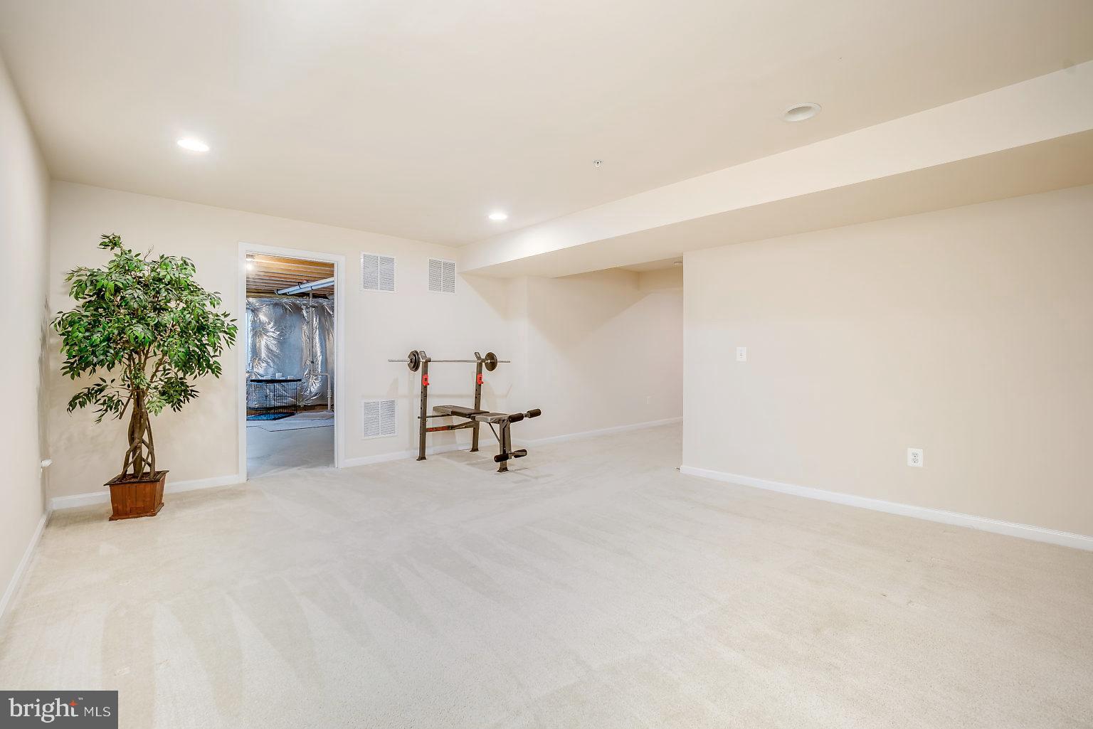 5726 Fieldcrest Drive White Marsh, MD 21162 - Photo 29 of 46