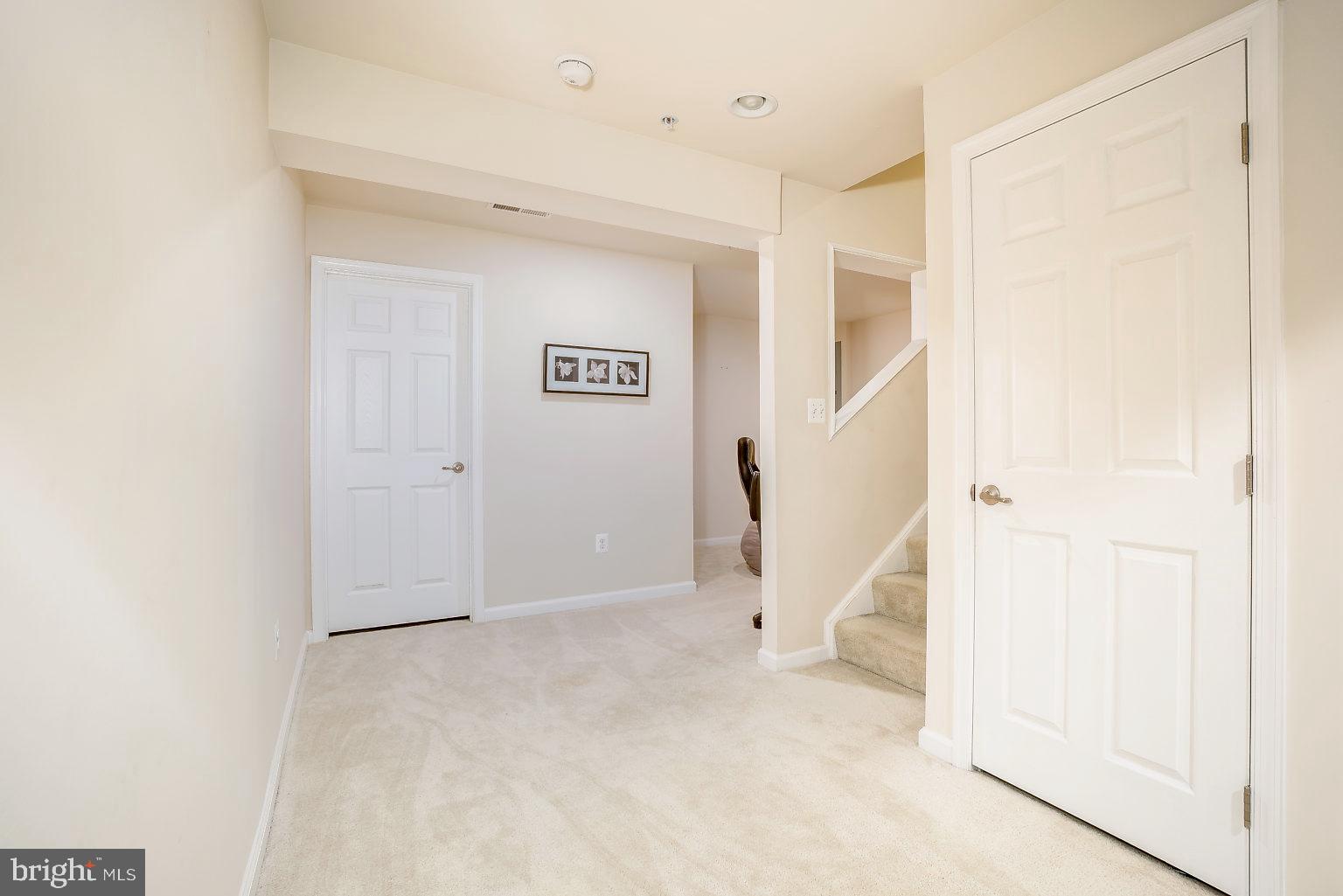 5726 Fieldcrest Drive White Marsh, MD 21162 - Photo 30 of 46