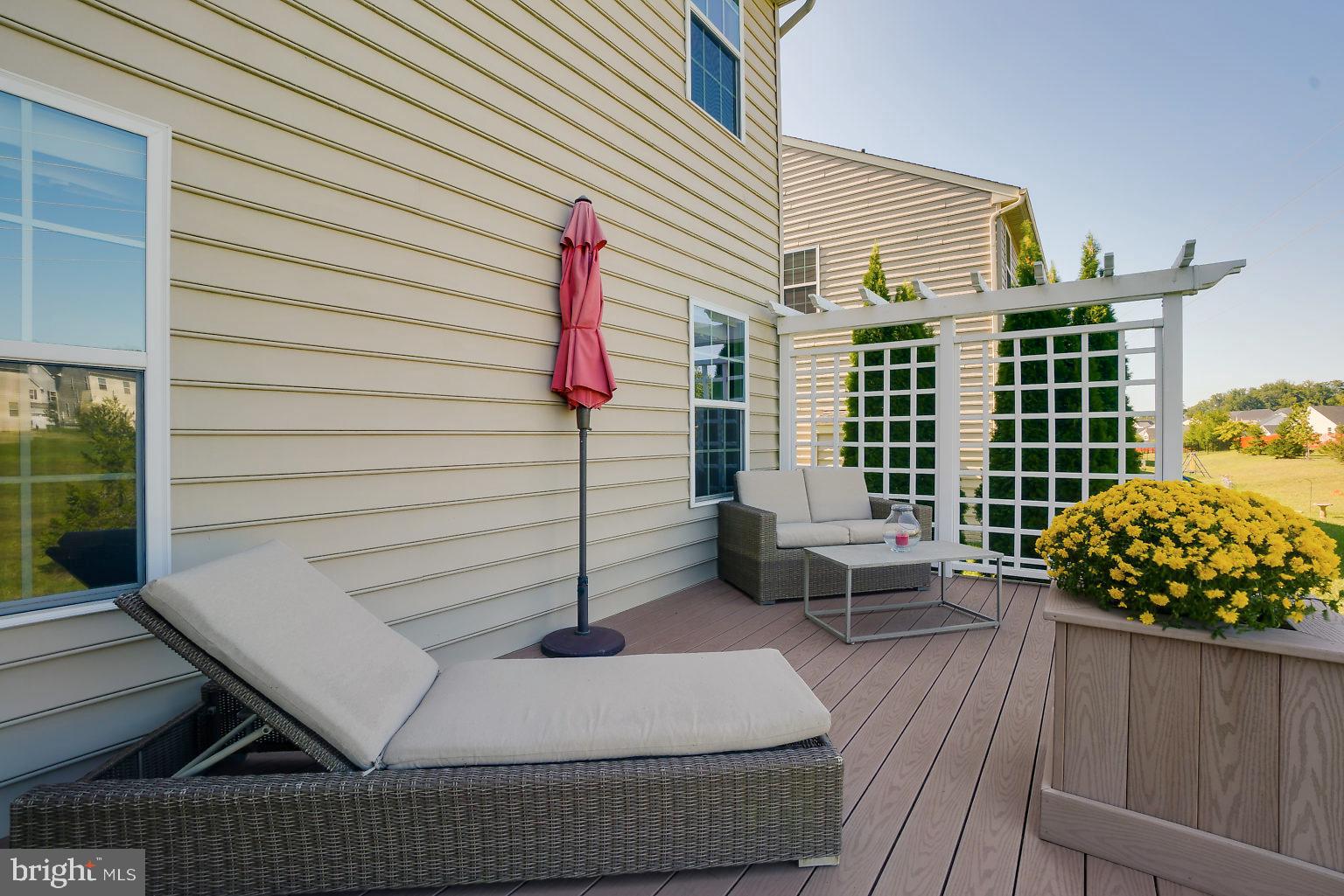 5726 Fieldcrest Drive White Marsh, MD 21162 - Photo 4 of 46