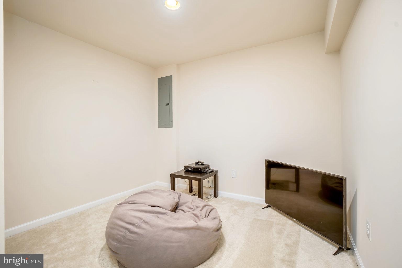 5726 Fieldcrest Drive White Marsh, MD 21162 - Photo 31 of 46