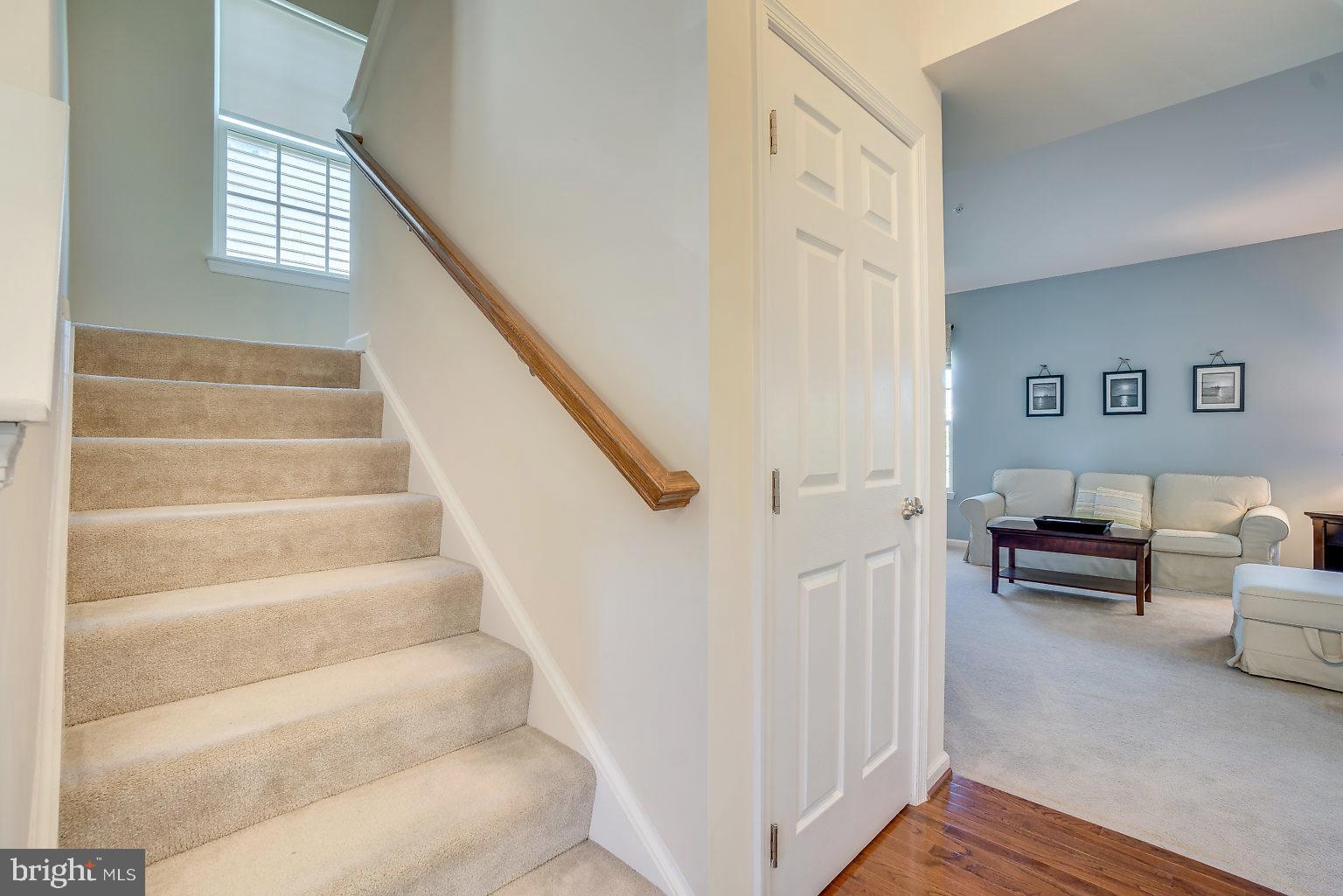 5726 Fieldcrest Drive White Marsh, MD 21162 - Photo 33 of 46