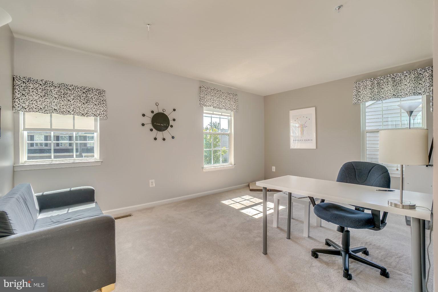 5726 Fieldcrest Drive White Marsh, MD 21162 - Photo 34 of 46