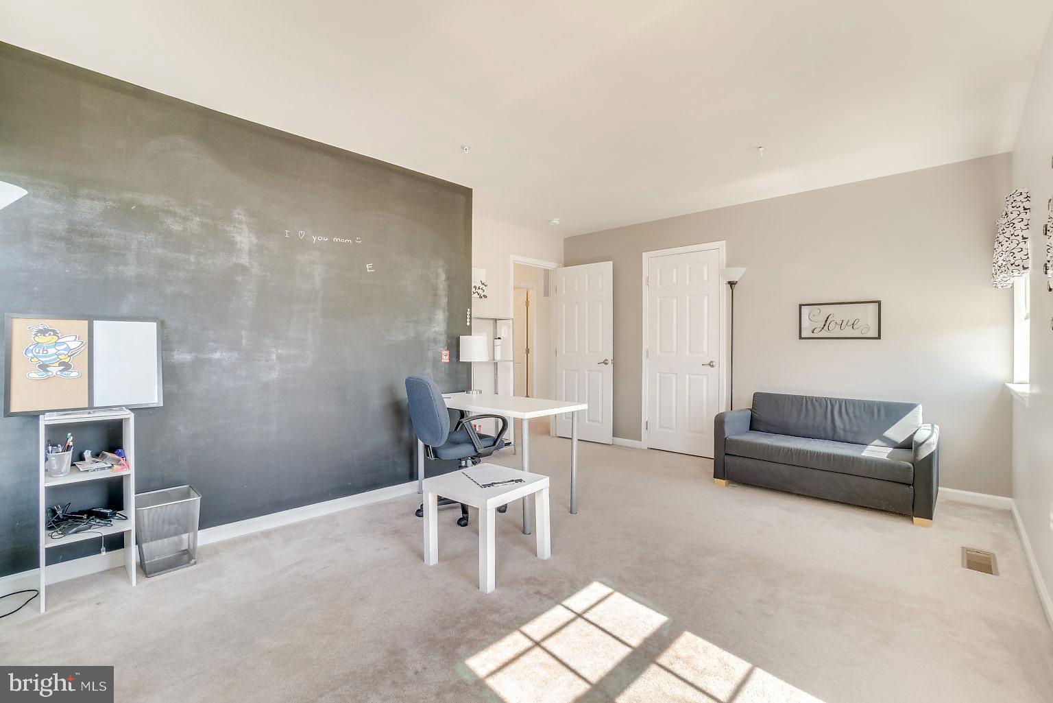 5726 Fieldcrest Drive White Marsh, MD 21162 - Photo 35 of 46