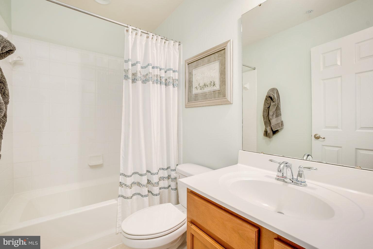 5726 Fieldcrest Drive White Marsh, MD 21162 - Photo 36 of 46