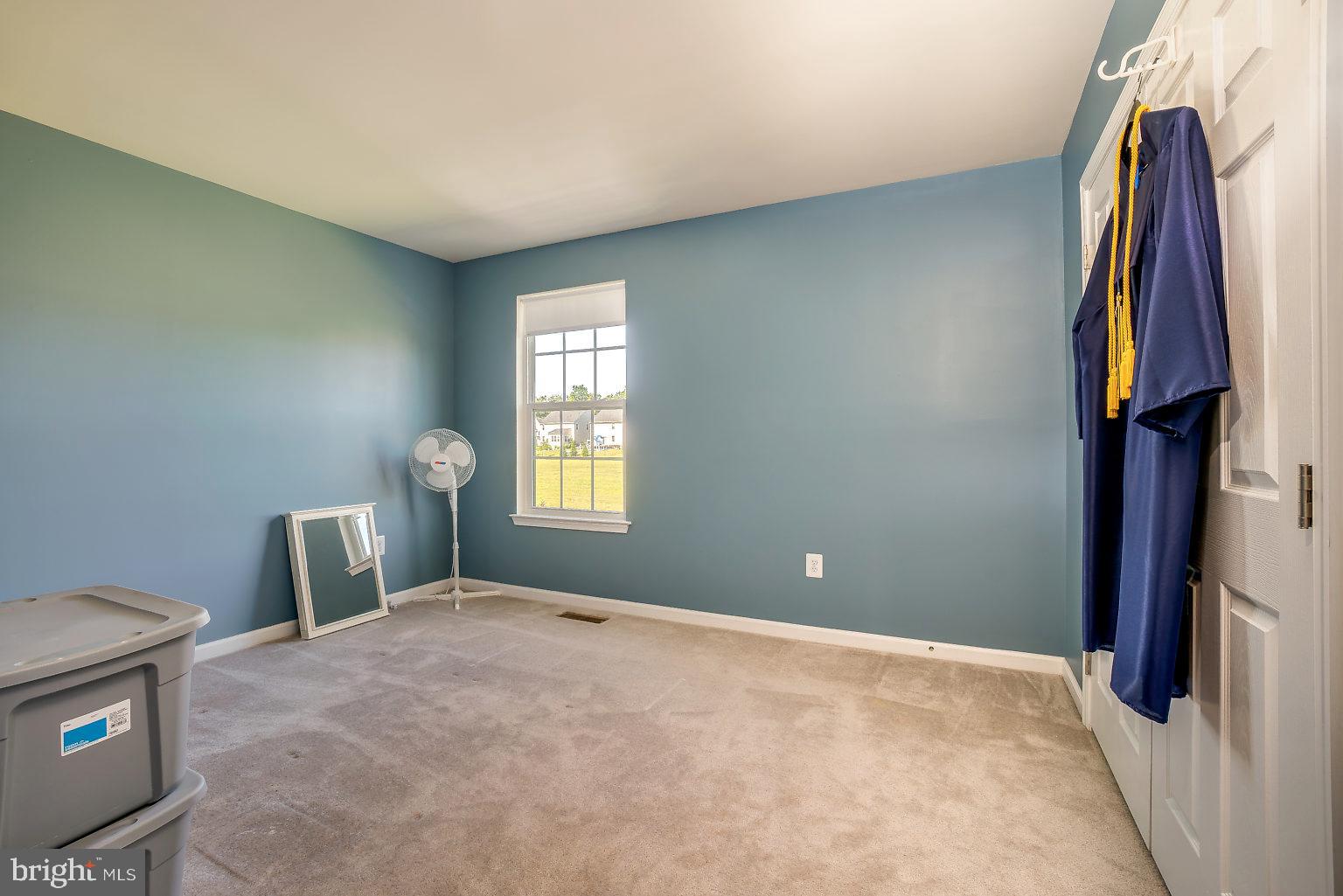 5726 Fieldcrest Drive White Marsh, MD 21162 - Photo 37 of 46