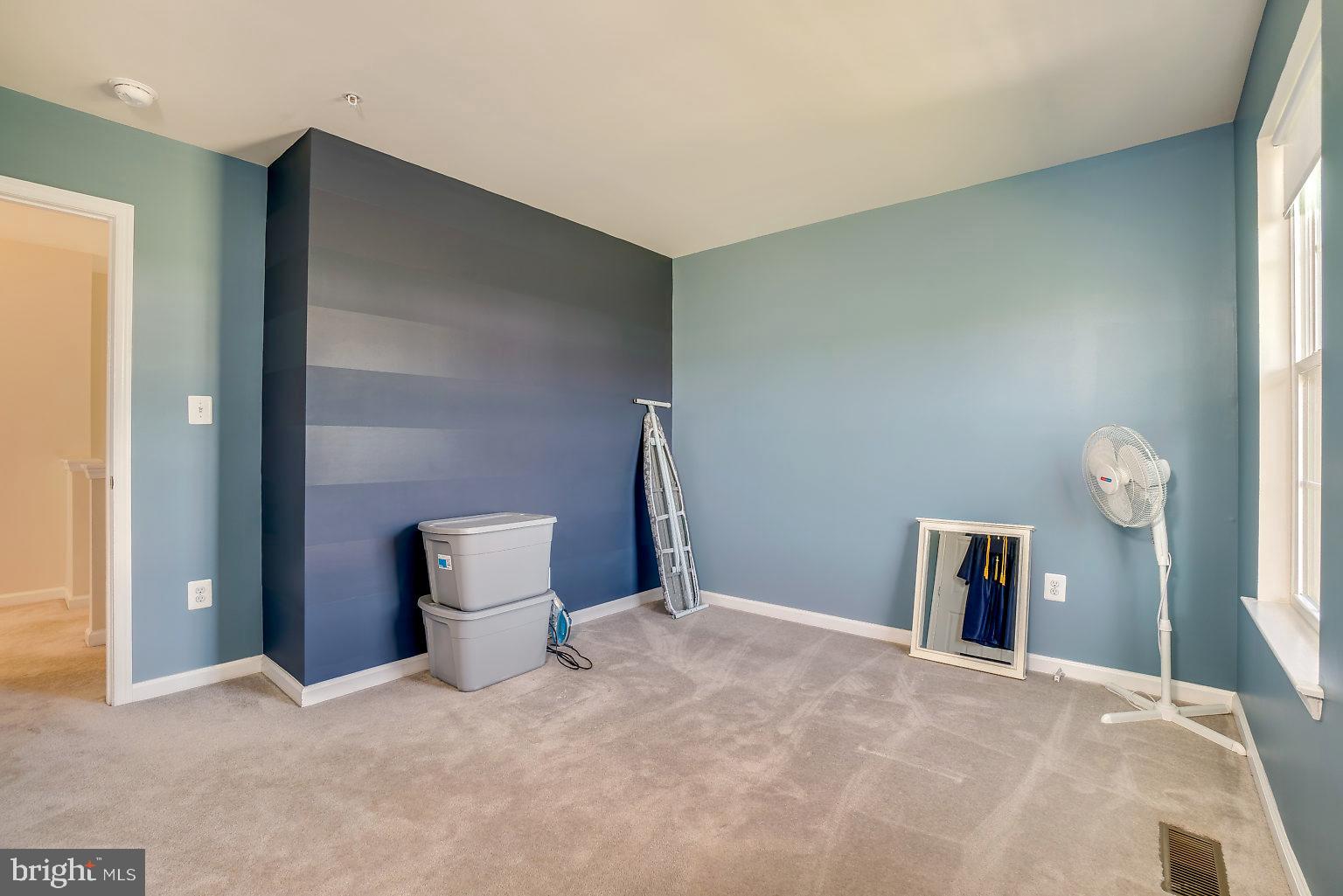 5726 Fieldcrest Drive White Marsh, MD 21162 - Photo 38 of 46