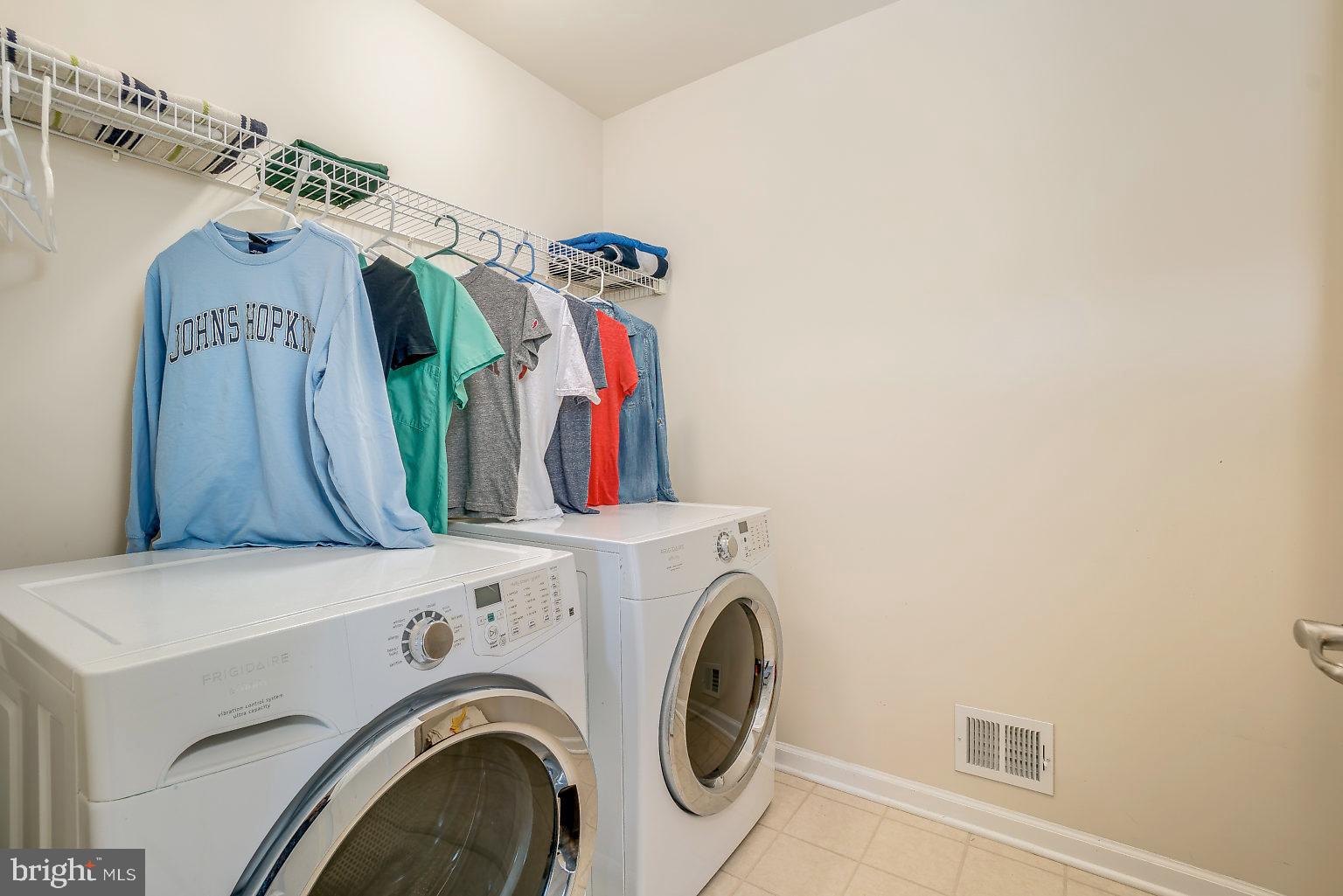 5726 Fieldcrest Drive White Marsh, MD 21162 - Photo 39 of 46