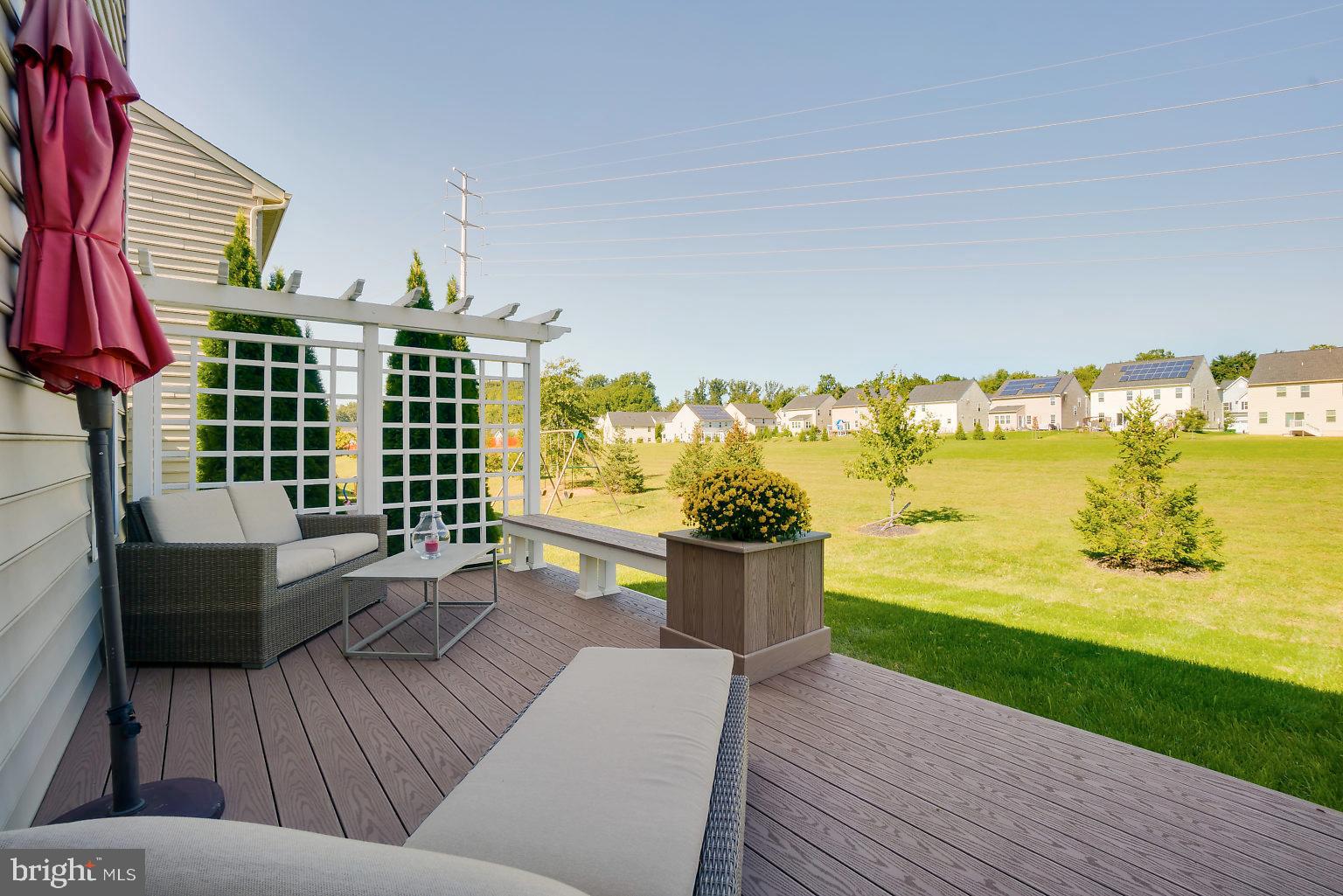 5726 Fieldcrest Drive White Marsh, MD 21162 - Photo 5 of 46