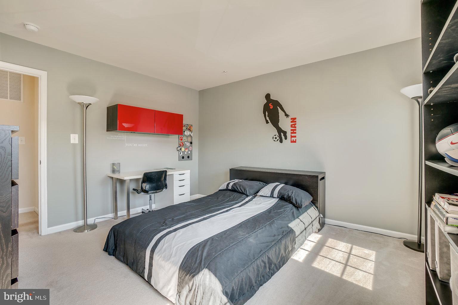 5726 Fieldcrest Drive White Marsh, MD 21162 - Photo 41 of 46