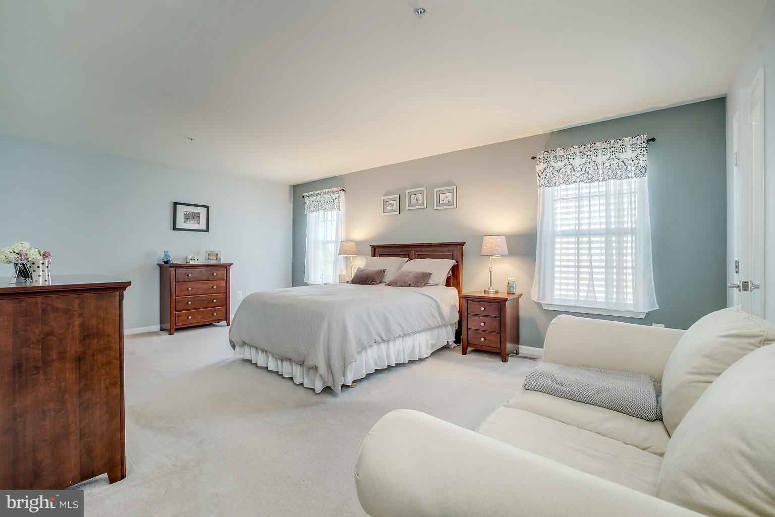 5726 Fieldcrest Drive White Marsh, MD 21162 - Photo 42 of 46