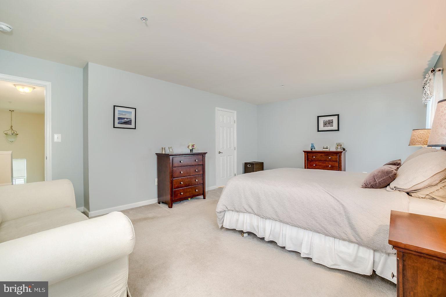 5726 Fieldcrest Drive White Marsh, MD 21162 - Photo 43 of 46