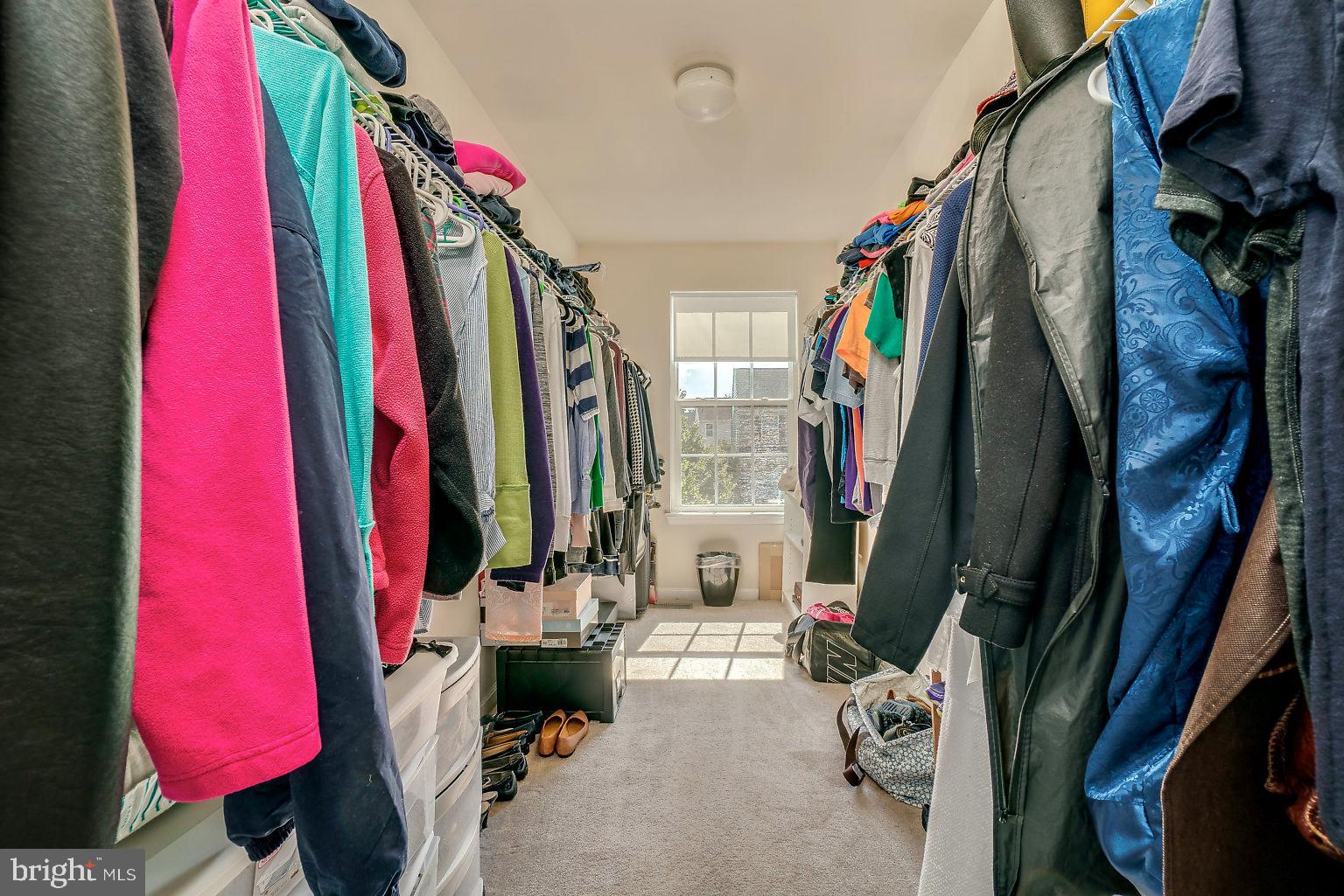 5726 Fieldcrest Drive White Marsh, MD 21162 - Photo 44 of 46