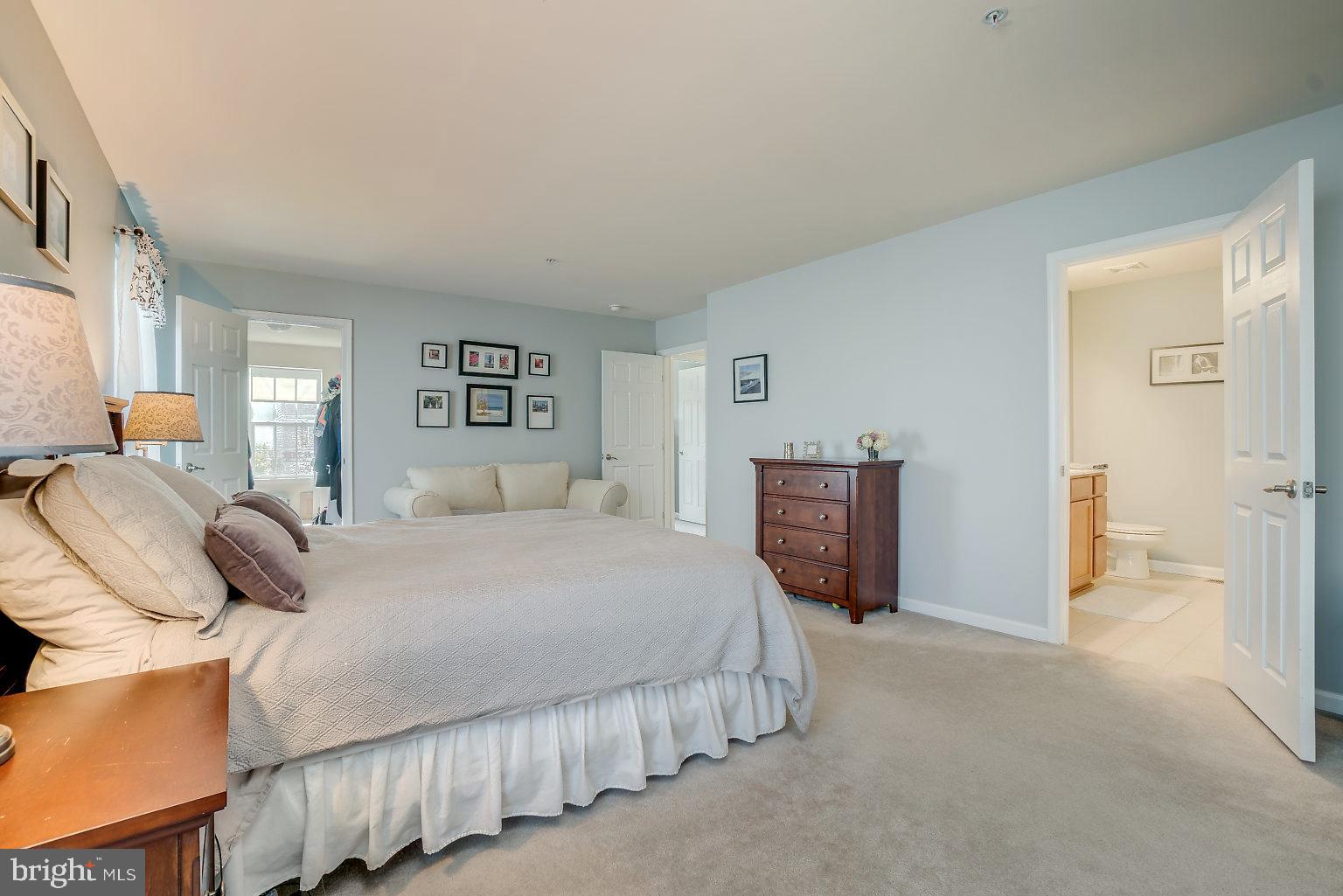 5726 Fieldcrest Drive White Marsh, MD 21162 - Photo 45 of 46