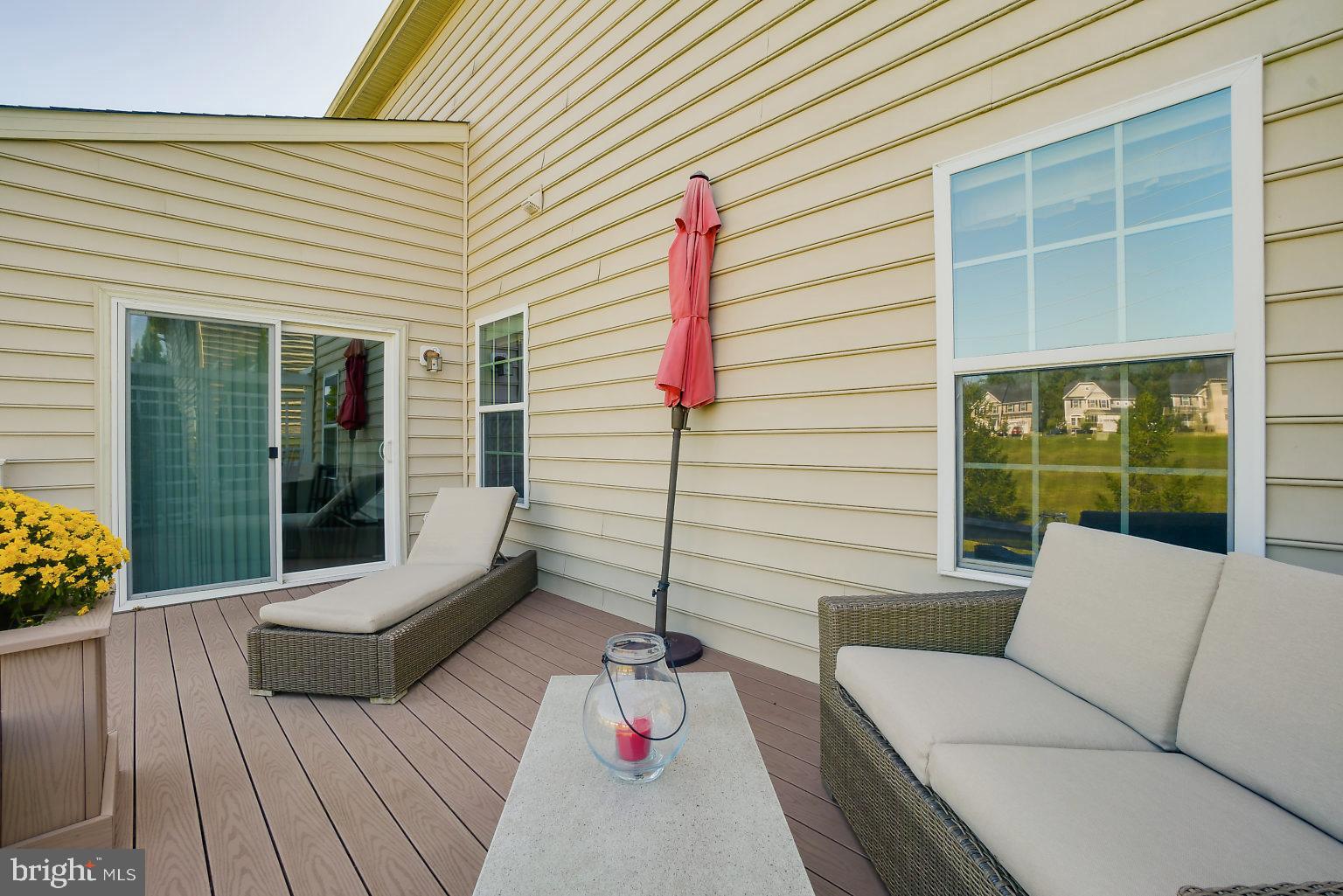 5726 Fieldcrest Drive White Marsh, MD 21162 - Photo 6 of 46