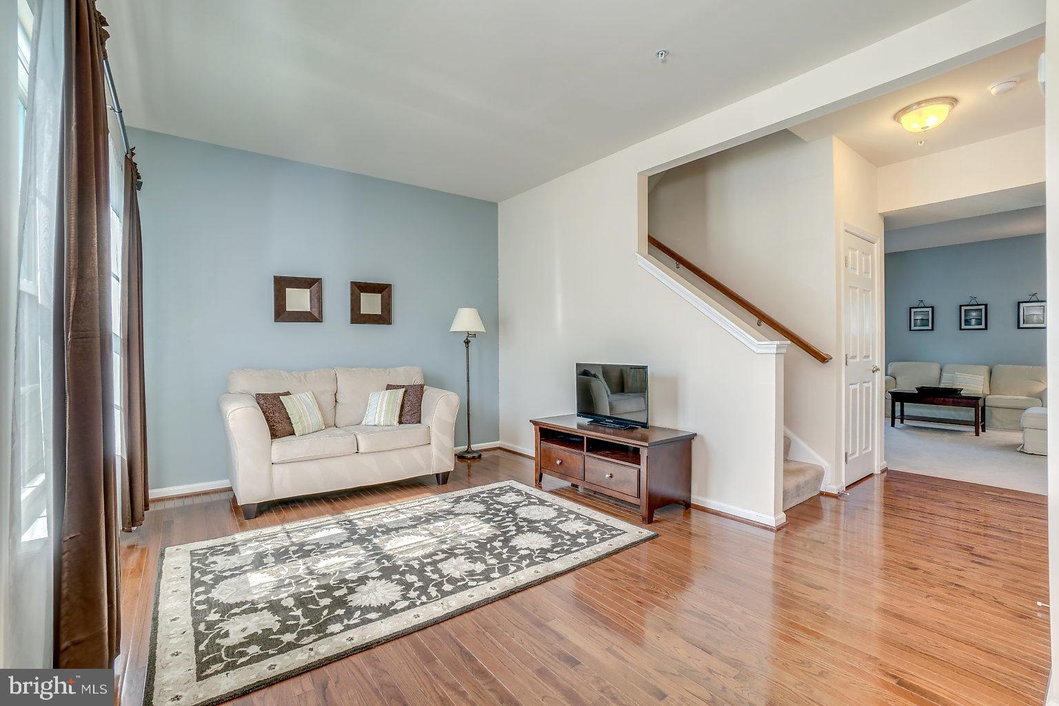 5726 Fieldcrest Drive White Marsh, MD 21162 - Photo 7 of 46